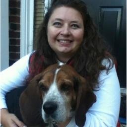 prgalterrielee's profile picture. Former PR pro enjoying the social media lifestyle. My hounds keep me happy. #BeagleRescue, @marshallu grad, @PhiMu alumnae, @StarWars fan.