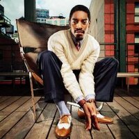 André Benjamin (@outkastdre) 's Twitter Profile