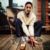 André Benjamin (@outkastdre) Twitter profile photo André Benjamin (@outkastdre) Twitter profile photo