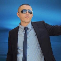 ameen11115's profile picture. 