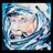 Sanba345's profile image