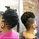 April Cobb - @hairbyaprilcobb - Twitter