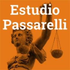 DraPassarelli's profile picture. Asesoramiento Legal. Civil, Comercial, Laboral, Previsional.  En Facebook drapassarelli Co-Conductora de Aire de Justicia y @etapadecambios
