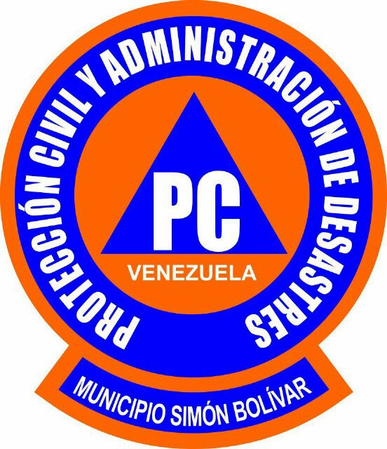 pcsbyare Profile Picture