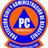 pcsbyare's profile image