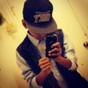 Christopher Rodarte - @RedboyRodarte - Twitter