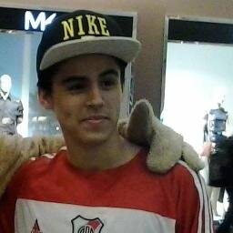 @luannaflauzinoo te amo mais q tudo 3