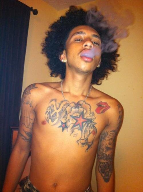 I Just some Chick Bitching about her Effed up life and Stuff SWAG laugh bang bang you fvck that all yeah