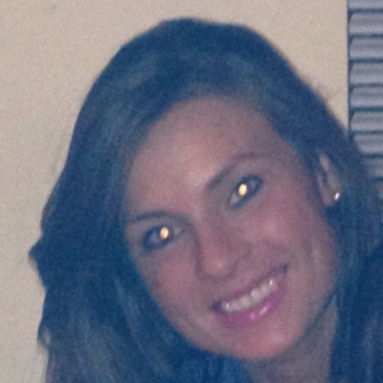 melvasquez84's profile picture. 