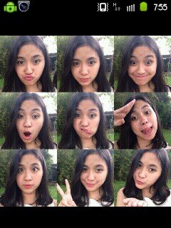 Fanbase of Ashilla Zahrantiara! Follow us! you're my inspiration @ashillazhrtiara ({})