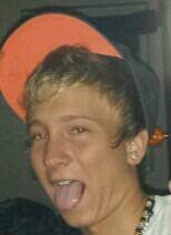 BorkholderChris's profile picture. 