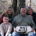 Jason Tarbush (@servant_word) Twitter profile photo