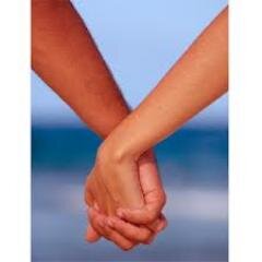 MyWifeCheatOnMe's profile picture. Help for husbands to overcome and survive in a marriage after having a cheating spouse