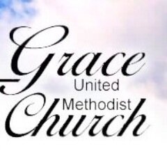 Indiana_Grace's profile picture. Grace United Methodist Church
Indiana, Pennsylvania