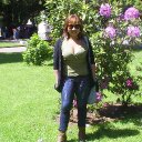 Denise solis - @Denises73542330 - Twitter