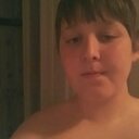 Noah Rowland - @rowland_noah - Twitter