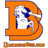 BroncosBus's profile image