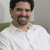 Douglas Black (@dlblack) Twitter profile photo Douglas Black (@dlblack) Twitter profile photo