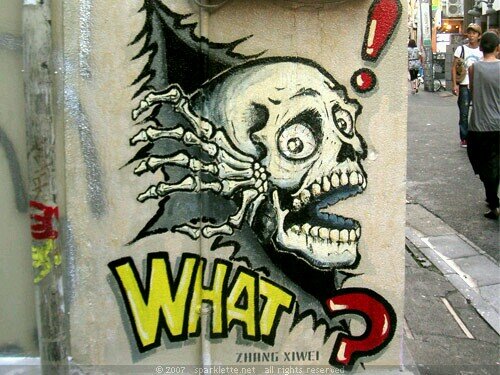 AFC_Ant's profile picture. Follow my new account AFC_ANT10