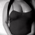 Asian Wife - ADULT (@bustyasianwife) Twitter profile photo Asian Wife - ADULT (@bustyasianwife) Twitter profile photo