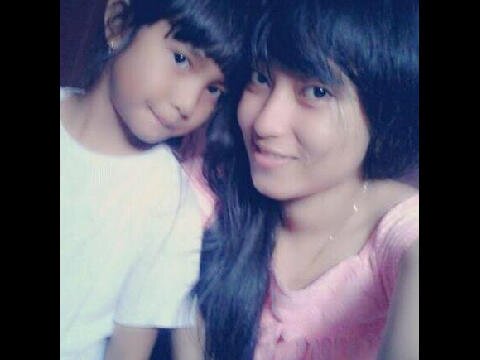 NovitaPurnawat1's profile picture. Student of Medical Islamic North Sumatra University '10