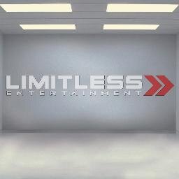 limitlessentpr Profile Picture