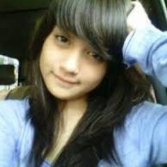 _nabilahjkt48_