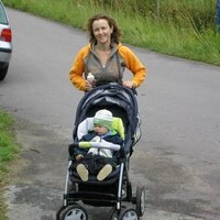 Jana Kobzová (@jkobzova) 's Twitter Profile