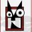 ALBostonRescue1's profile image