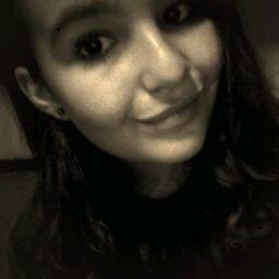 Sales_Jah's profile picture. ''Agora o Santo Cristo era bandido
Destemido e temido no Distrito Federal'' ♫ :))