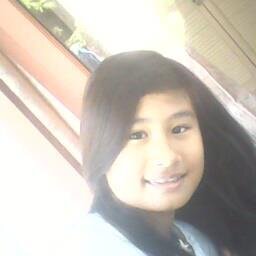 something dreams will definitely come true if you try and work hard and keep smiling;-) (birthday (22-01-1998)