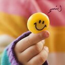 الكلمة الطيبة (رهف) (@05233222986555) Twitter