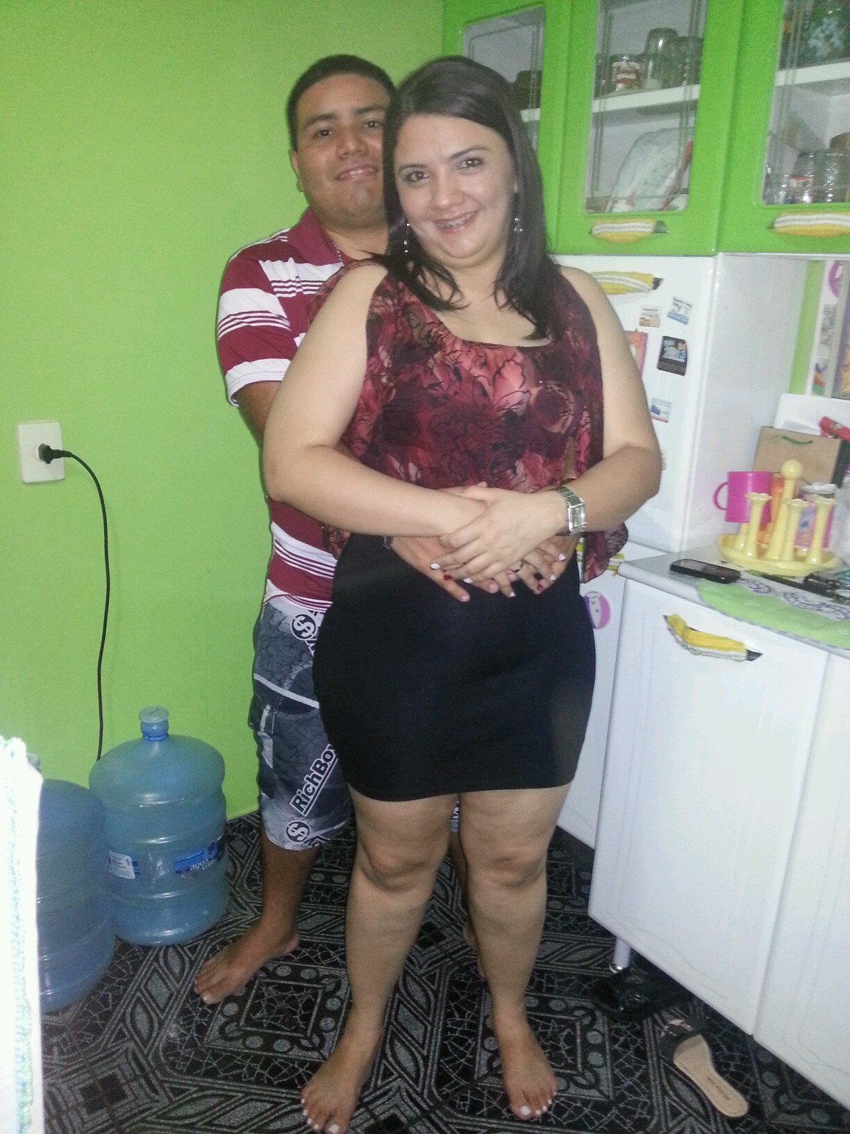 netel18's profile picture. eu te amo mais que tudo ,cunhada mais que perfeita ,valeu por existir :`)