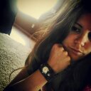 Renee Benes - @Nay_Benes - Twitter