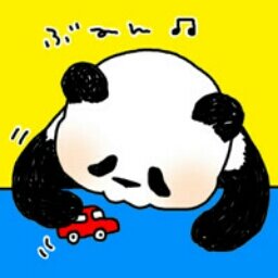ちろさんのプロフィール画像