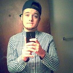 F/A
Ex Rated R member
ex team rage member