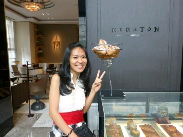 dviolin's profile picture. God's beloved daugther, health and medicines enthusiast, music & dog lover. Nice, happy and simple :)