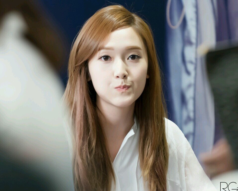 dear stalkers, Yoew is idiot like a donkey/?xD