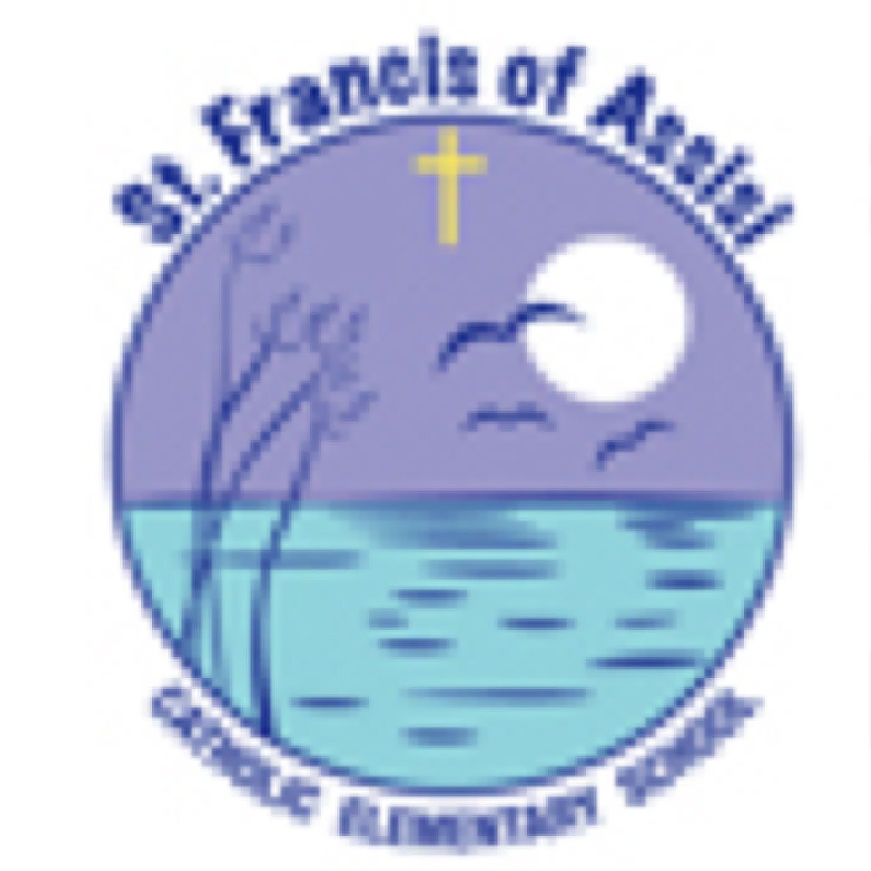 St. Francis Of Assisi Parent Council twitter account.