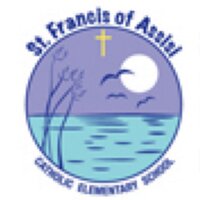 StFrancisOfAssisiCSC (@newcastlecsc) 's Twitter Profile