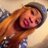 19_Pretty_Pink_'s profile image