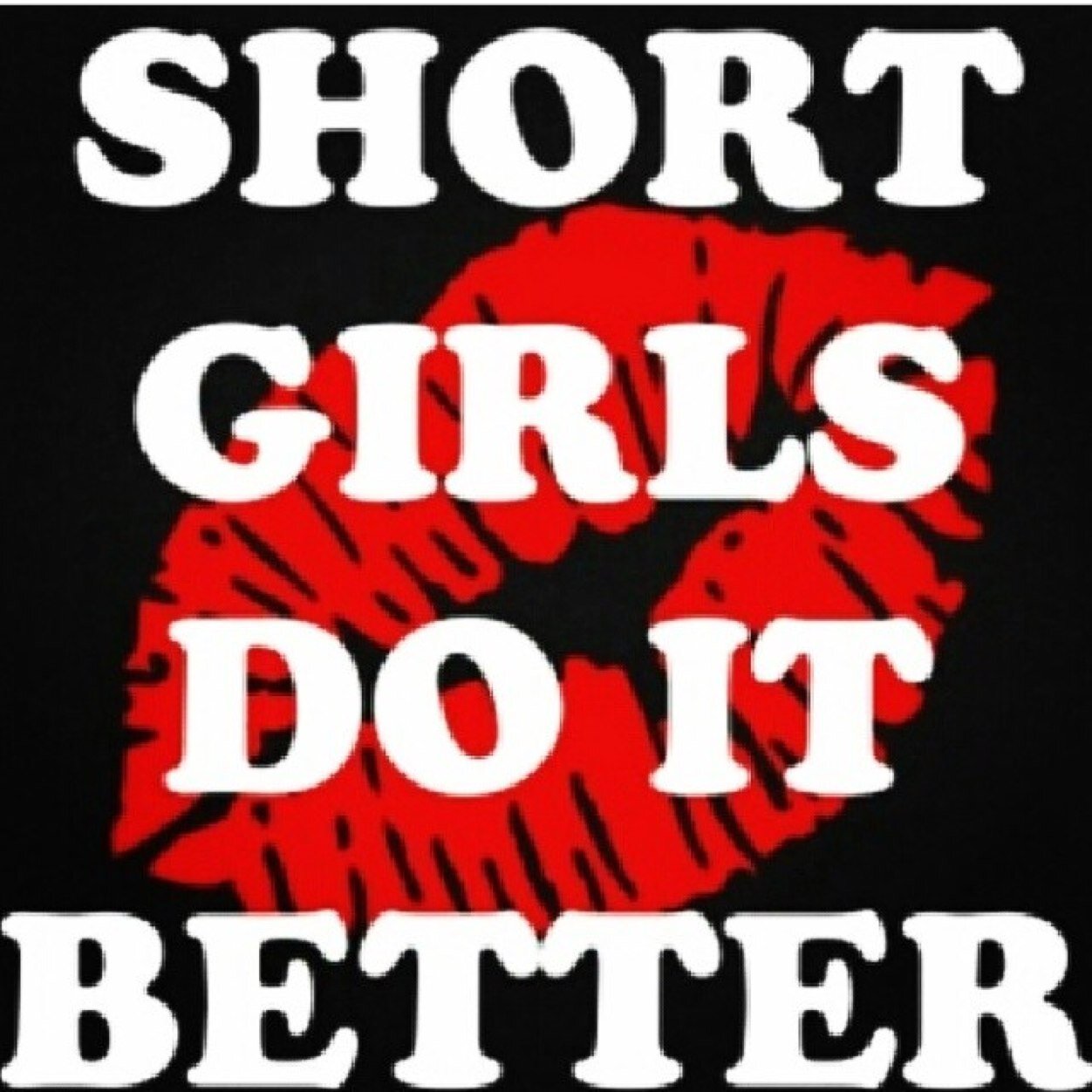 Sweet As Can Be.... Until You Fxck That Up.!