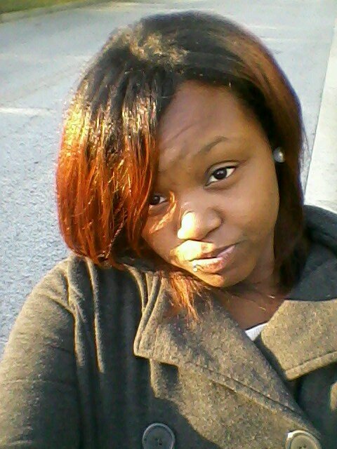 kiiss_mykiicks's profile picture. Im Da Type Dat Dnt Care Wat A Bxtch Or Nigha Think Cause Yu Aint Puttiin Money In My Pocket Im Killin Dese Folks Wit Kindness I Should Get A Murder Charge