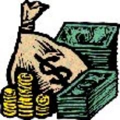 Accountants get new clients through the value for money sporting event advertising. Get your FREE Report here
 http://t.co/Et5p9a0OxW