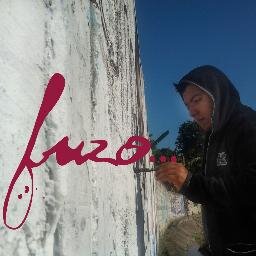 pintor y muralista