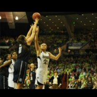 Women's Basketball  (@accwomensbball) 's Twitter Profile