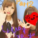 花山 敦子 (@02566918205) Twitter