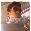 mark anthony duque (@09461503219) Twitter