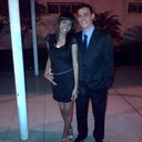 roberto basile - @roberto12i - Twitter