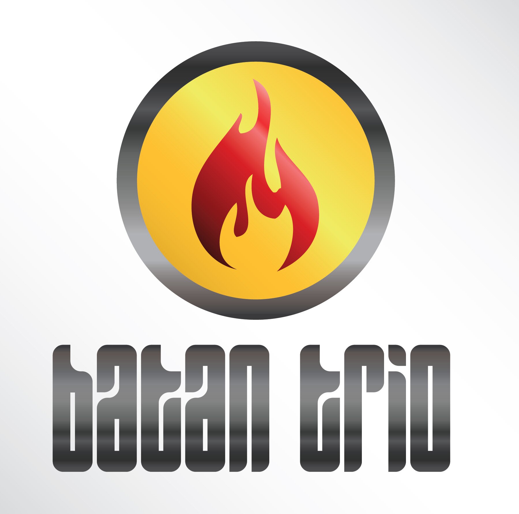 Trio de Jazz / Funk de 9 de Julio, Buenos Aires integrado por: Pablo Batan: Guitarra. Bruno Nesci: Bajo Eléctrico. Fernando Astoviza: Bateria.